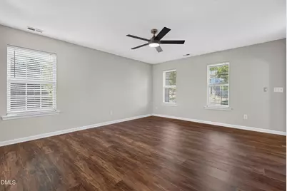 328 Downing Glen Drive, Morrisville, NC 27560 - Photo 9