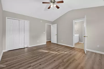 328 Downing Glen Drive, Morrisville, NC 27560 - Photo 17