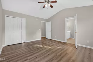 328 Downing Glen Dr, Morrisville, NC 27560 - Photo 17