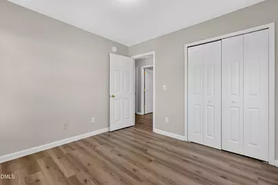 328 Downing Glen Drive, Morrisville, NC 27560 - Photo 27
