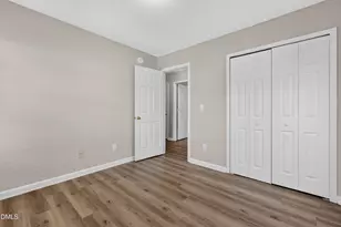 328 Downing Glen Dr, Morrisville, NC 27560 - Photo 27