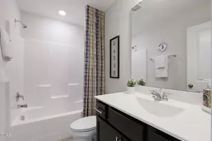 3027 Bay Foal Ln, Durham, NC 27703 - Photo 23