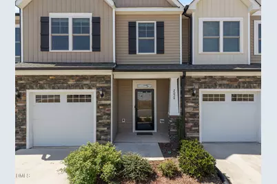2024 Bunchberry Lane, Durham, NC 27703 - Photo 53