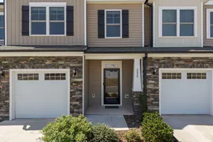 2024 Bunchberry Ln, Durham, NC 27703 - Photo 53