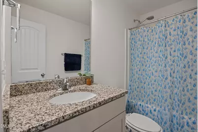 2024 Bunchberry Lane, Durham, NC 27703 - Photo 23