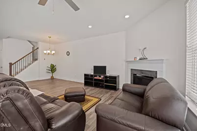 2024 Bunchberry Lane, Durham, NC 27703 - Photo 5