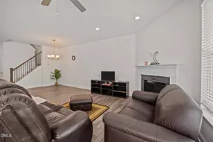 2024 Bunchberry Ln, Durham, NC 27703 - Photo 5