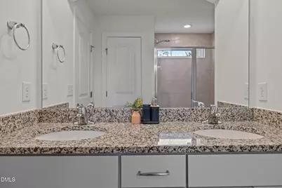 2024 Bunchberry Lane, Durham, NC 27703 - Photo 27