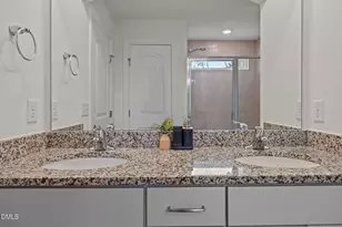 2024 Bunchberry Ln, Durham, NC 27703 - Photo 27