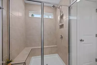 2024 Bunchberry Lane, Durham, NC 27703 - Photo 29