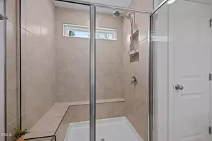 2024 Bunchberry Ln, Durham, NC 27703 - Photo 29
