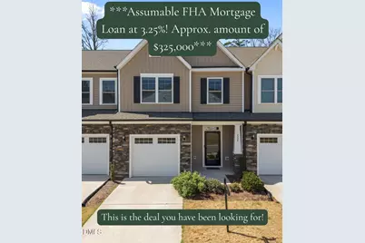 2024 Bunchberry Lane, Durham, NC 27703 - Photo 55