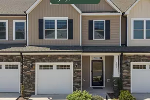 2024 Bunchberry Ln, Durham, NC 27703 - Photo 55