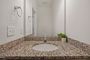 2024 Bunchberry Ln, Durham, NC 27703 - Photo 17