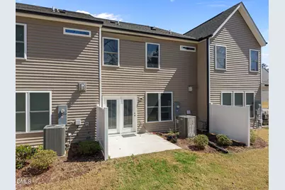 2024 Bunchberry Lane, Durham, NC 27703 - Photo 33