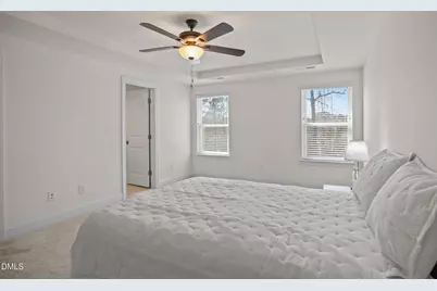 2024 Bunchberry Lane, Durham, NC 27703 - Photo 25