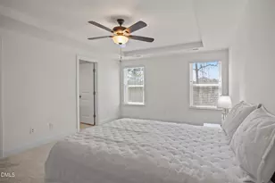 2024 Bunchberry Ln, Durham, NC 27703 - Photo 25
