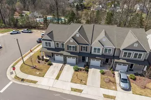 2024 Bunchberry Ln, Durham, NC 27703 - Photo 47