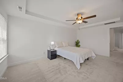 2024 Bunchberry Lane, Durham, NC 27703 - Photo 7