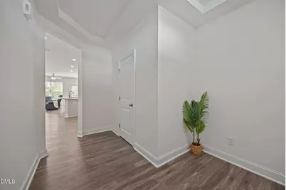 2024 Bunchberry Lane, Durham, NC 27703 - Photo 9