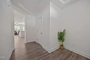 2024 Bunchberry Ln, Durham, NC 27703 - Photo 9