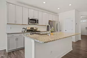 2024 Bunchberry Ln, Durham, NC 27703 - Photo 3