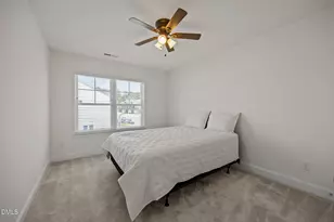 2024 Bunchberry Ln, Durham, NC 27703 - Photo 19