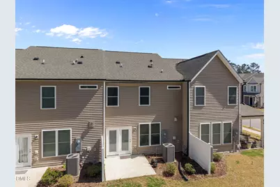 2024 Bunchberry Lane, Durham, NC 27703 - Photo 37