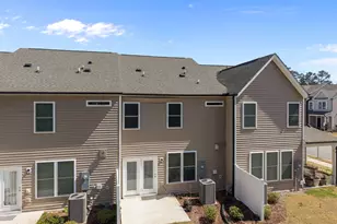 2024 Bunchberry Ln, Durham, NC 27703 - Photo 37