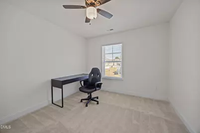 2024 Bunchberry Lane, Durham, NC 27703 - Photo 21