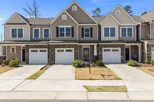 2024 Bunchberry Ln, Durham, NC 27703 - Photo 49