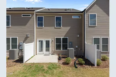 2024 Bunchberry Lane, Durham, NC 27703 - Photo 35