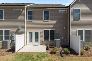 2024 Bunchberry Ln, Durham, NC 27703 - Photo 35