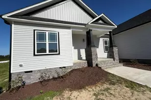 755 Olive Br Dr, Smithfield, NC 27577 - Photo 7
