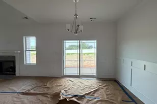 755 Olive Br Dr, Smithfield, NC 27577 - Photo 15