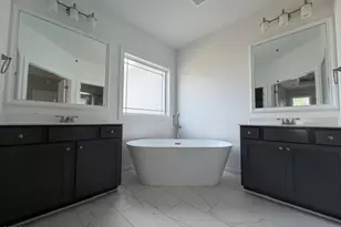 755 Olive Br Dr, Smithfield, NC 27577 - Photo 19