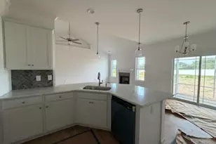 755 Olive Br Dr, Smithfield, NC 27577 - Photo 13