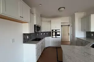 755 Olive Br Dr, Smithfield, NC 27577 - Photo 11
