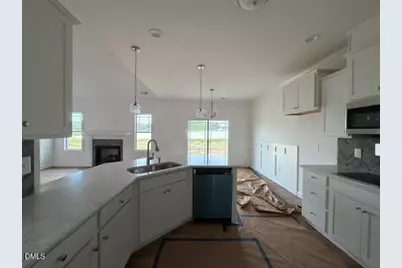 755 Olive Branch Drive, Smithfield, NC 27577 - Photo 9