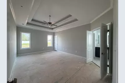 755 Olive Branch Drive, Smithfield, NC 27577 - Photo 15