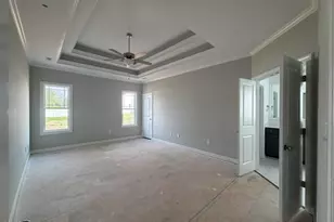 755 Olive Br Dr, Smithfield, NC 27577 - Photo 15