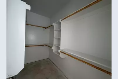 755 Olive Branch Drive, Smithfield, NC 27577 - Photo 17