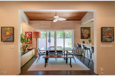 113 Hillcrest Road, Raleigh, NC 27605 - Photo 25