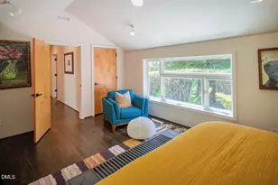 113 Hillcrest Rd, Raleigh, NC 27605 - Photo 49