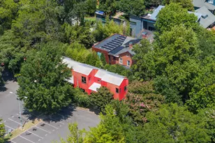113 Hillcrest Rd, Raleigh, NC 27605 - Photo 71