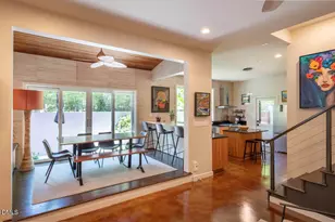 113 Hillcrest Rd, Raleigh, NC 27605 - Photo 27