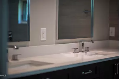 113 Hillcrest Road, Raleigh, NC 27605 - Photo 57