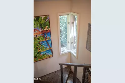 113 Hillcrest Road, Raleigh, NC 27605 - Photo 61