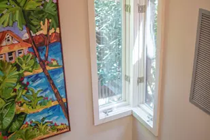 113 Hillcrest Rd, Raleigh, NC 27605 - Photo 61