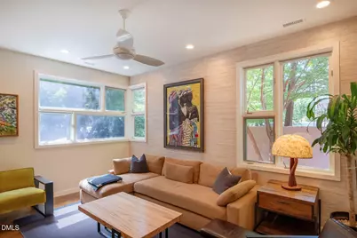 113 Hillcrest Road, Raleigh, NC 27605 - Photo 23
